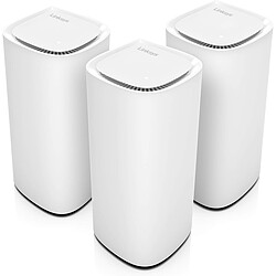 Linksys Velop Pro 7 MBE7003 Linksys Velop Pro 7 MBE7003