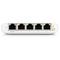 Ubiquiti UniFi USW-FLEX-MINI