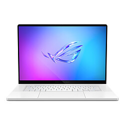 Asus ROG Zephyrus G16 GU606AR-T11W