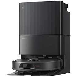 Roborock Qrevo Edge 5AE