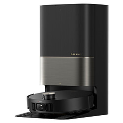 Dreame X50 Ultra Complete - Noir