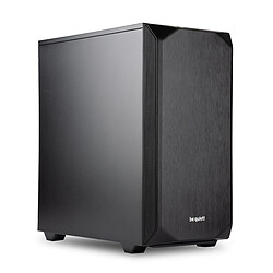 PC bureautique Expert - Win11 PRO installé (licence fournie)