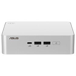 ASUS NUC 15 Pro+ RNUC15CRSU700002