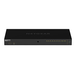 Netgear M4250-10G2XF-PoE+ (GSM4212PX-100EUS)
