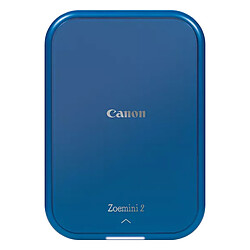 Imprimante thermique / Titreuse Canon