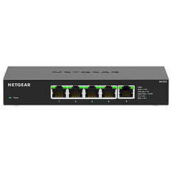 Netgear Smart Switch MS305 Netgear Smart Switch MS305