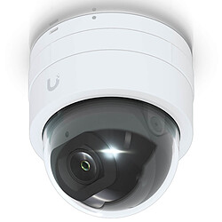 Ubiquiti G5 Dome Ultra (UVC-G5-DOME-U) Ubiquiti G5 Dome Ultra (UVC-G5-DOME-U)