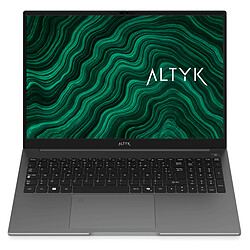 Altyk Le PC Portable L16P-I5P16-N1