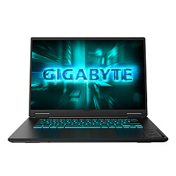 Gigabyte Gaming A16 CTHI3FR894SH