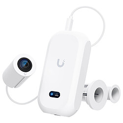 Ubiquiti AI Theta Pro (UVC-AI-Theta-Pro)