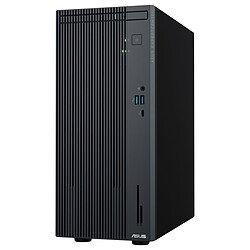 ASUS ExpertCenter P500 Mini Tour P500MV-07240H199X