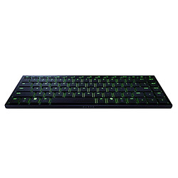 Razer Joro