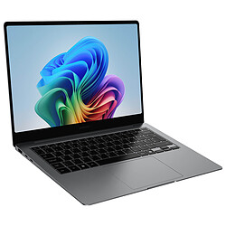 Samsung Galaxy Book5 Pro (NP944XHA-KG1FR) - Anthracite