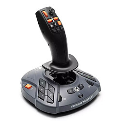 Thrustmaster SimTask FarmStick (Xbox)