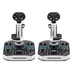 Thrustmaster Sol-R 2 HOSAS