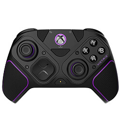 PDP Victrix Pro BFG Xbox - Noir