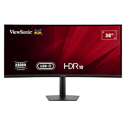 Écran PC 21/9 ViewSonic