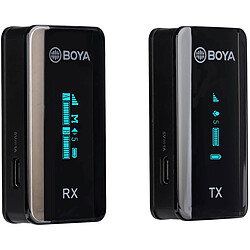 Boya BY-XM6-S1 Boya BY-XM6-S1