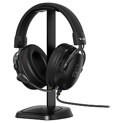 Accessoires périphériques PC The G-Lab