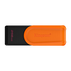 Kingston DataTraveler Exodia S 256 Go