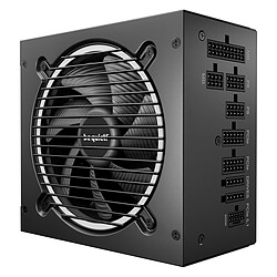 be quiet! Pure Power 13 M 1200W