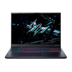 Acer Predator Helios Neo 18 AI PHN18-72-980V