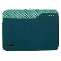 Targus Pulse EcoSmart Sleeve 13/14" - Vert