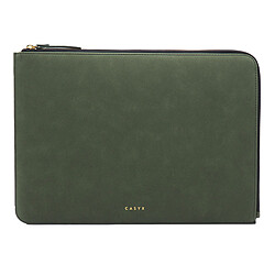 Casyx Pochettes Ordinateur 13" - Atelier Olive Casyx Pochettes Ordinateur 13" - Atelier Olive