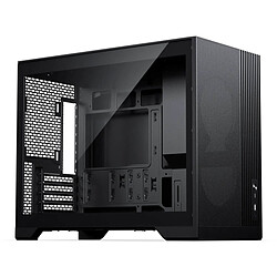Mini Boitier PC Phanteks