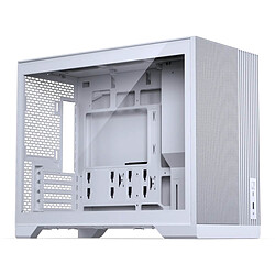 Phanteks XT M3 - Blanc