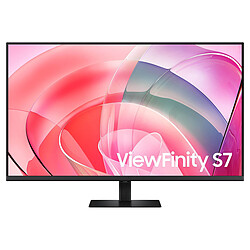 Samsung ViewFinity S7 S32D700EAU
