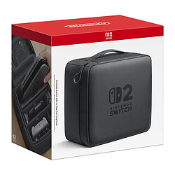 Accessoires Switch 2 Nintendo