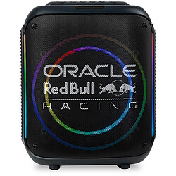 Red Bull Racing RB-SK240 Red Bull Racing RB-SK240