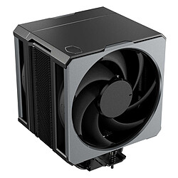 Cooler Master Hyper 612 Apex Noir