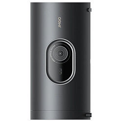 JMGO PicoPlay+ JMGO PicoPlay+