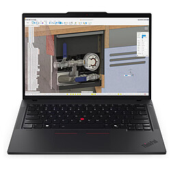 Lenovo ThinkPad P14s Gen 6 (21QL006MFR)
