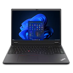 Lenovo ThinkPad P16v Gen 2 (21KX000XFR) Lenovo ThinkPad P16v Gen 2 (21KX000XFR)