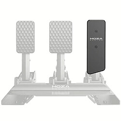 Accessoires base de simracing Moza Racing