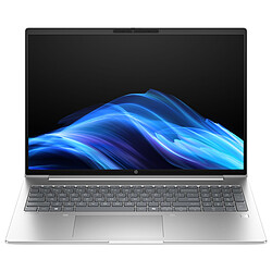 HP ProBook 4 G1i AI PC (D4DS9ET)