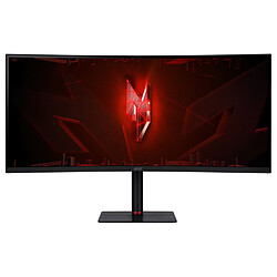 Acer Nitro XV345CURX0bmiipphx