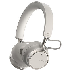 Beyerdynamic Aventho 100 Crème - Casque audio