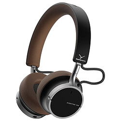 Beyerdynamic Aventho 100 Marron - Casque audio