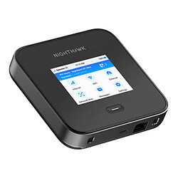 Netgear Nighthawk M7 Pro (MR7450)