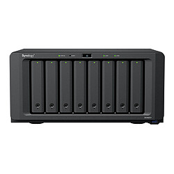 Synology DiskStation DS1825+