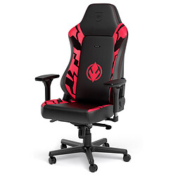 Noblechairs HERO - Darth Maul Edition