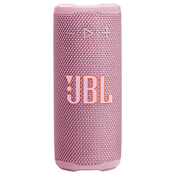 JBL GRIP Rose - Enceinte portable 