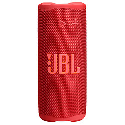 JBL GRIP Rouge - Enceinte portable 