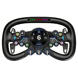 Moza Racing Vision GS