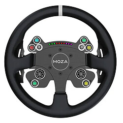 Moza Racing CS V2P