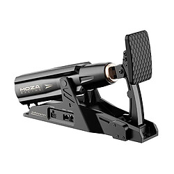 Moza Racing mBooster Active Pedal